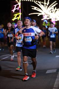 BIB: 43539, 43483
                            <button type="button" onclick="openModal(20313052)" class="btn btn-primary btn-sm float-right btn-popup" data-toggle="modal" data-target=".modal-high-quality">
                        <i class="fas fa-shopping-cart"></i> Add to Cart
                    </button>
                                            <button type="button" onclick="isThisMe(20313052, true)" class="btn btn-success btn-sm float-right btn-popup btn-isme hidden" data-toggle="tooltip" data-placement="bottom" title="นี่คือรูปของคุณใช่ไหม คลิกที่นี่เพื่อเอาเข้าอัลบั้ม">
                        <i class="fas fa-plus"></i> Add to album
                    </button>
                    <button type="button" onclick="isThisMe(20313052, false)" class="btn btn-warning btn-sm float-right btn-popup btn-isnotme hidden">
                        <i class="fas fa-ban"></i> Remove from album
                    </button>